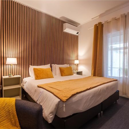 Casa Areal De Santa Barbara Hotel Ribeira Grande Ngoại thất bức ảnh