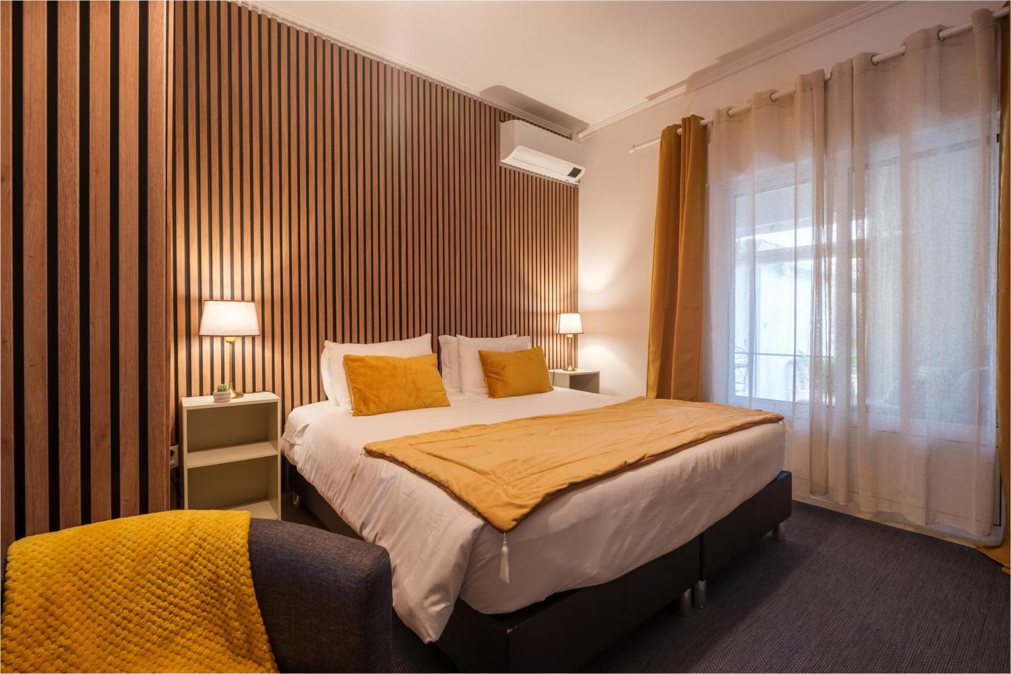 Casa Areal De Santa Barbara Hotel Ribeira Grande Ngoại thất bức ảnh