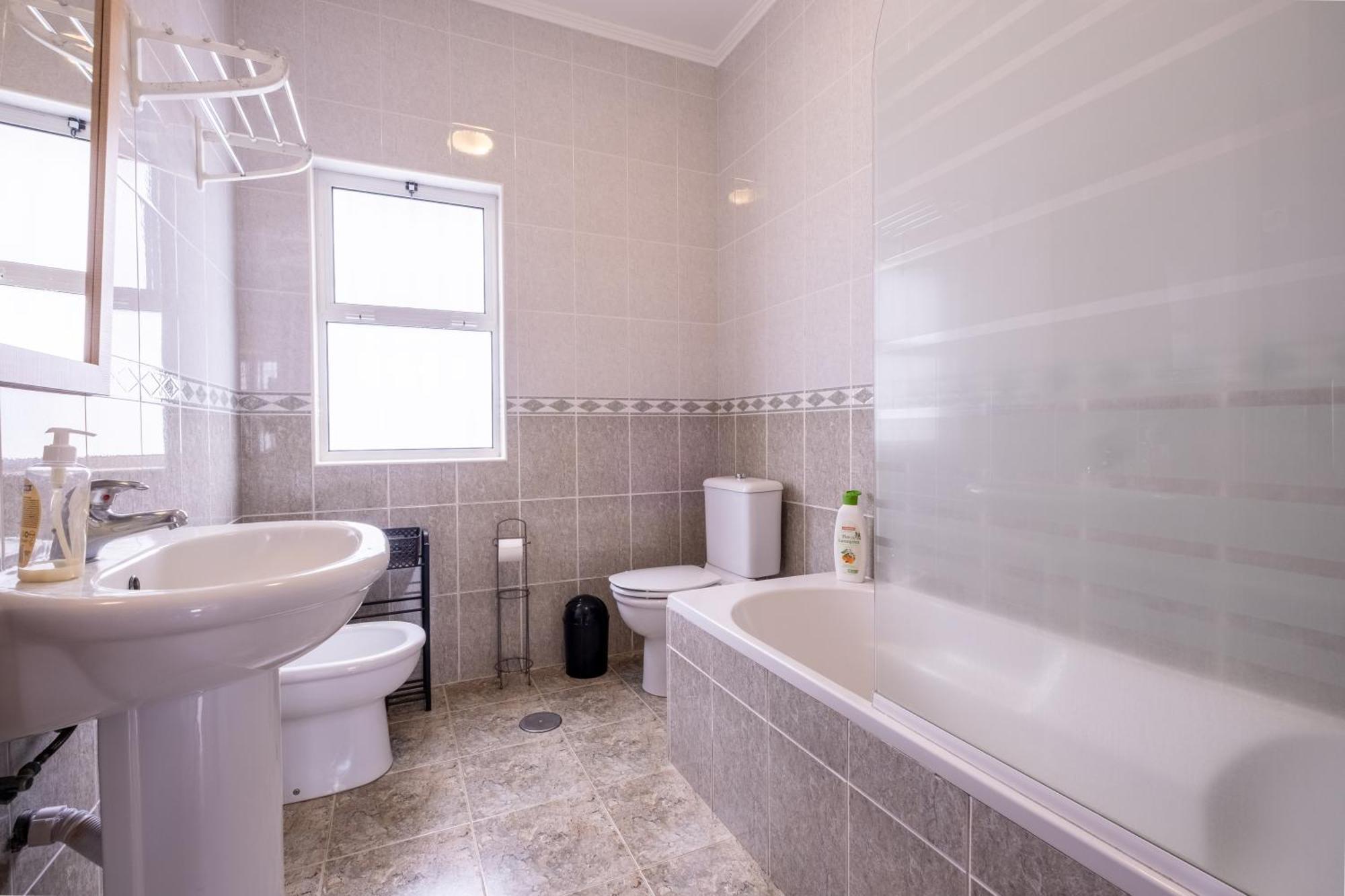 Casa Areal De Santa Barbara Hotel Ribeira Grande Ngoại thất bức ảnh