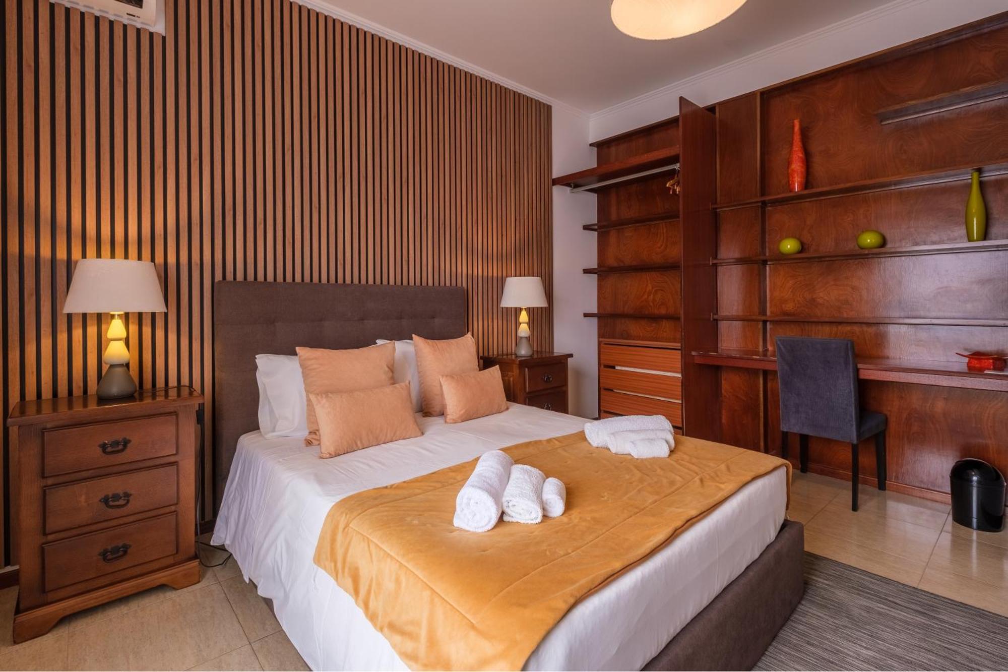 Casa Areal De Santa Barbara Hotel Ribeira Grande Ngoại thất bức ảnh