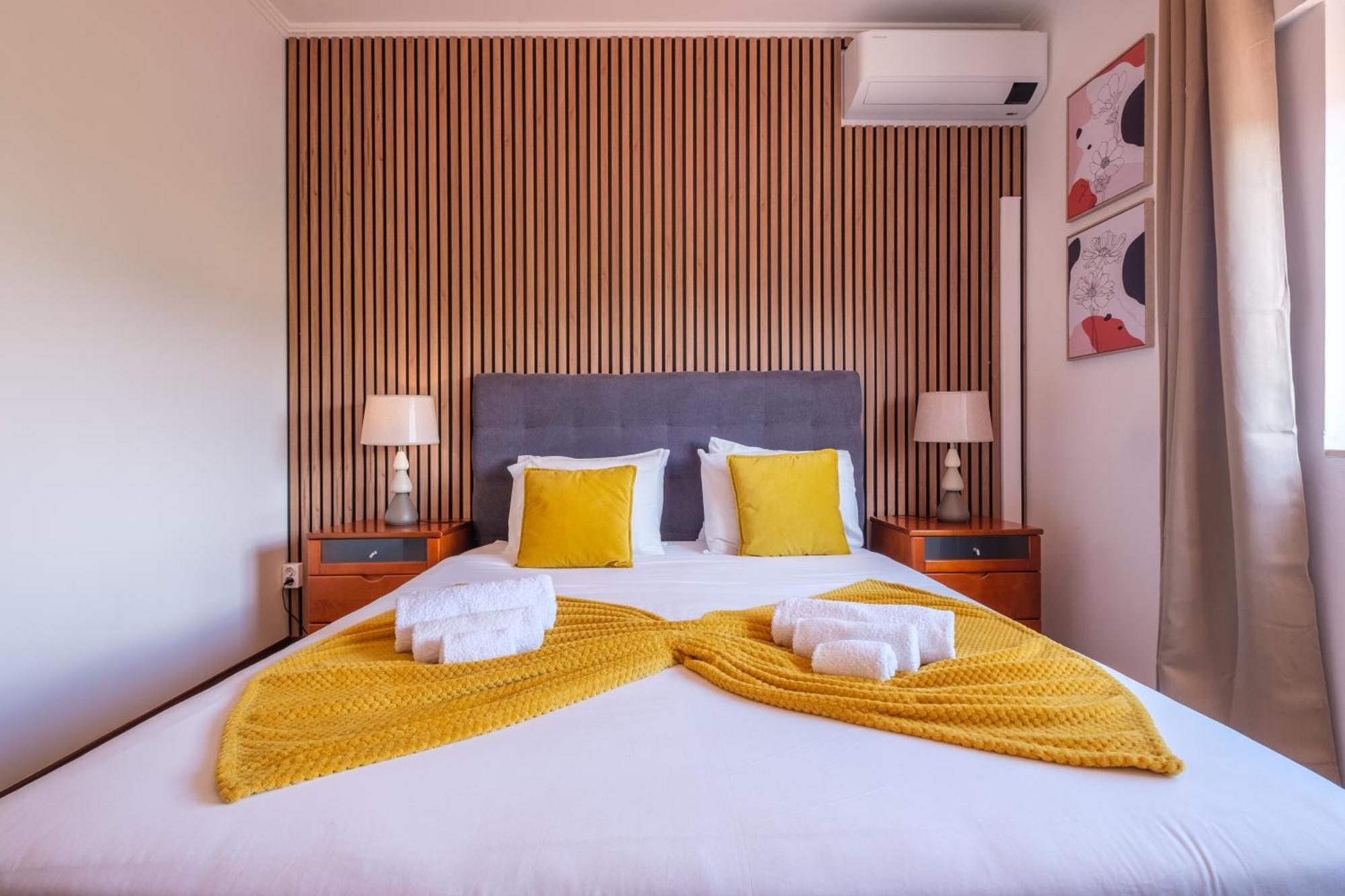 Casa Areal De Santa Barbara Hotel Ribeira Grande Ngoại thất bức ảnh