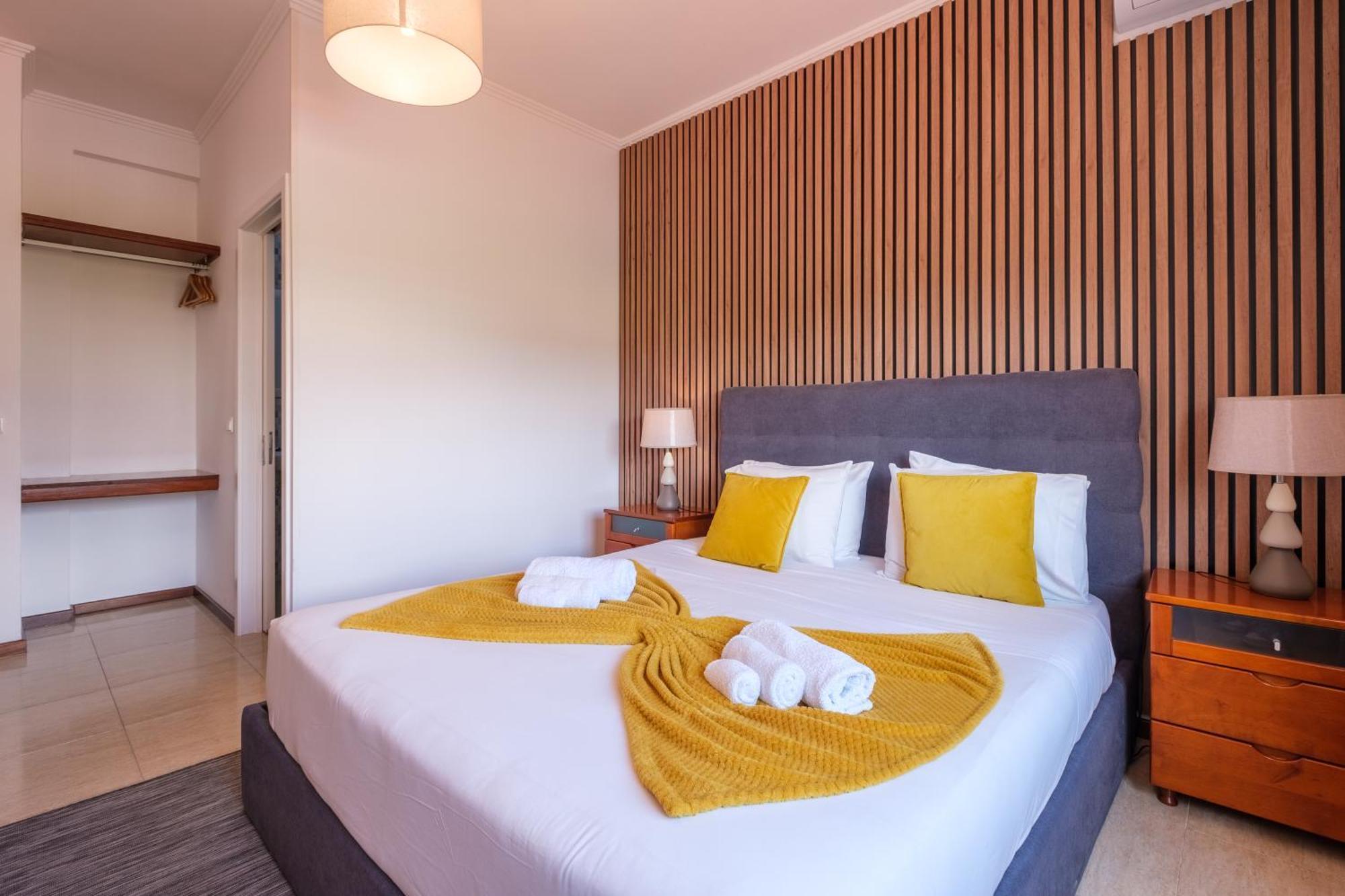Casa Areal De Santa Barbara Hotel Ribeira Grande Ngoại thất bức ảnh