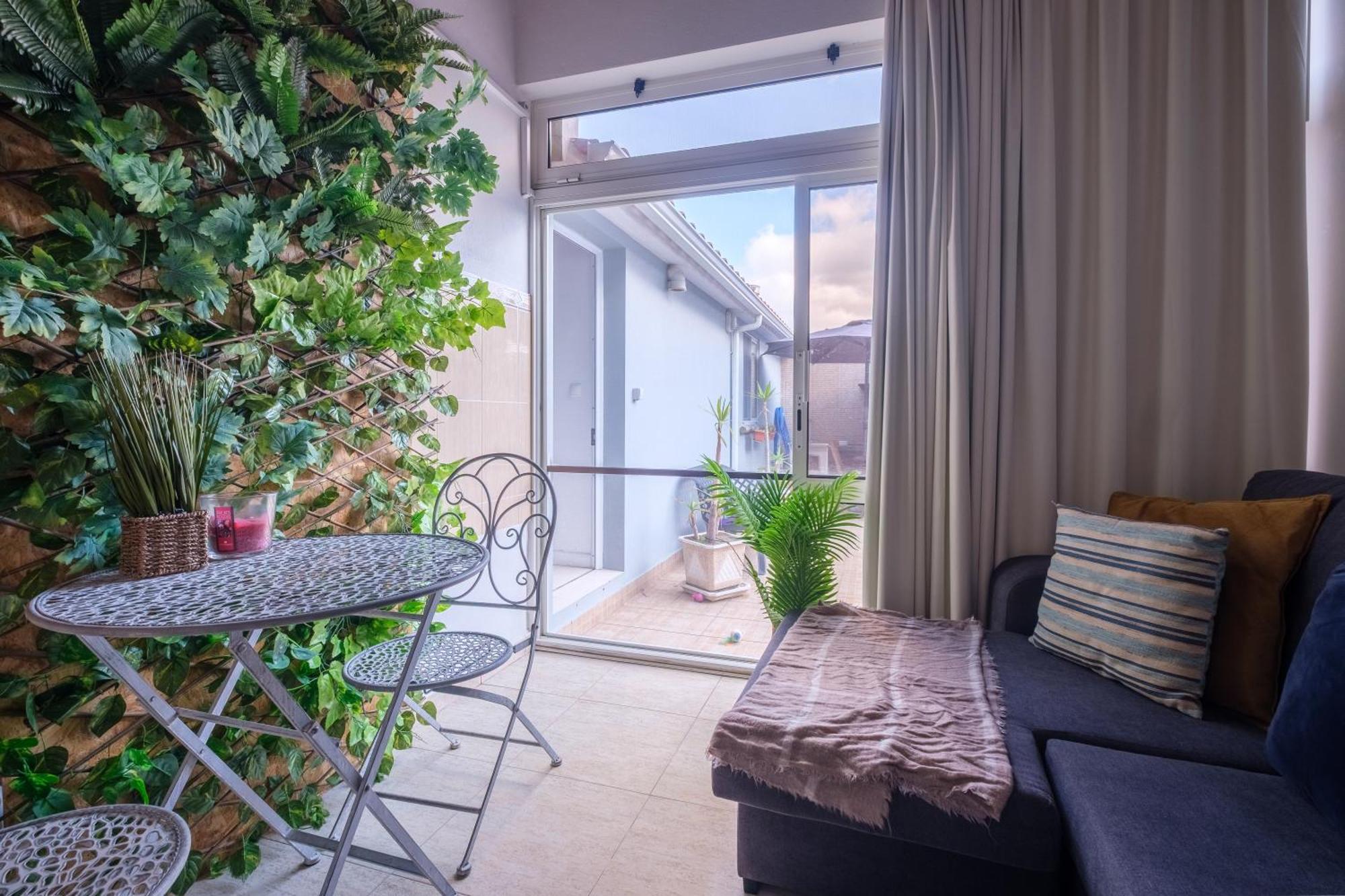 Casa Areal De Santa Barbara Hotel Ribeira Grande Ngoại thất bức ảnh