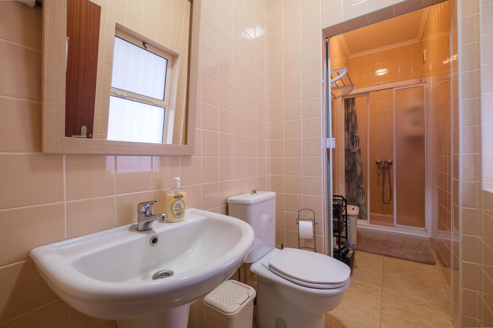 Casa Areal De Santa Barbara Hotel Ribeira Grande Ngoại thất bức ảnh