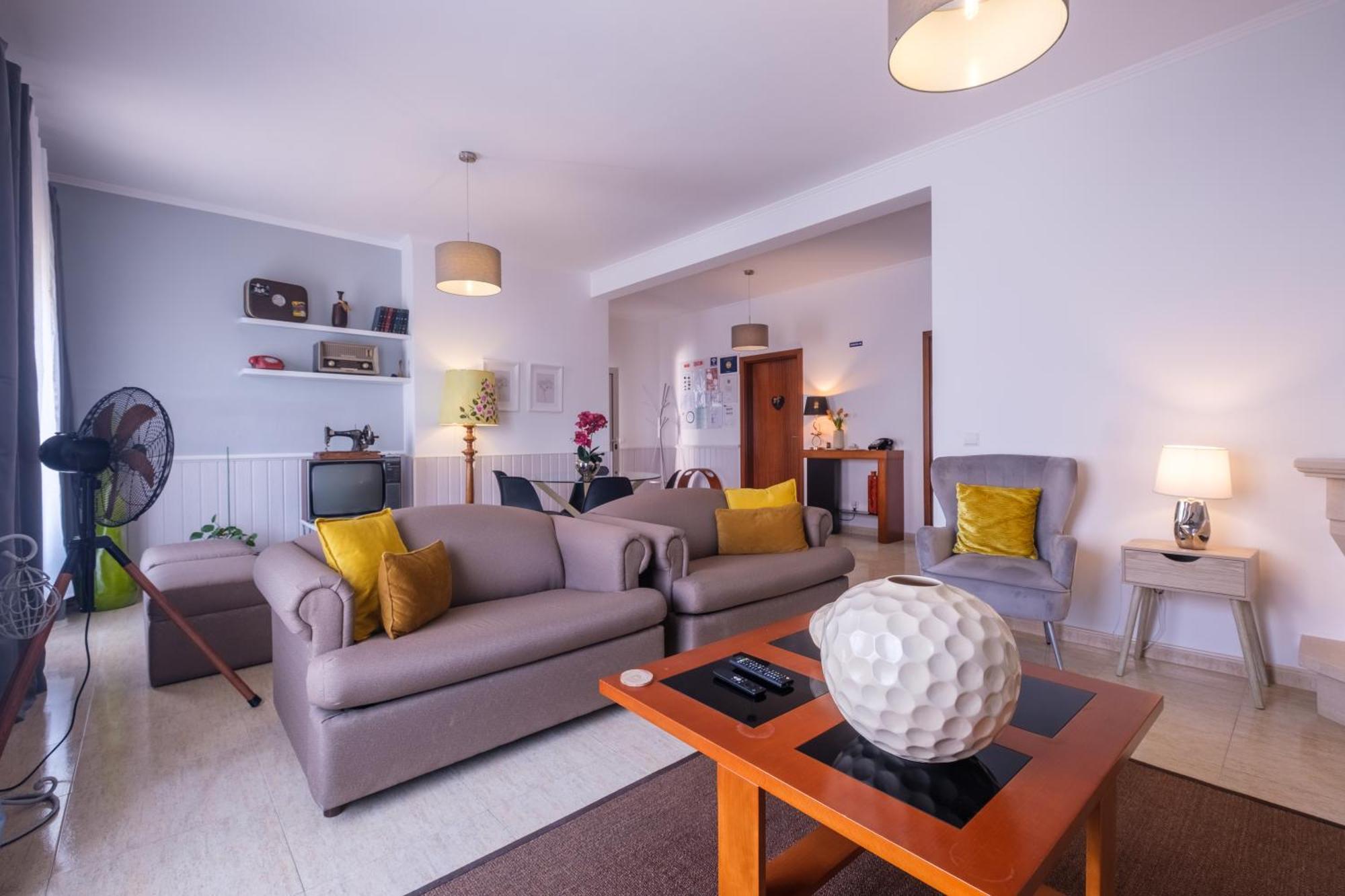 Casa Areal De Santa Barbara Hotel Ribeira Grande Ngoại thất bức ảnh