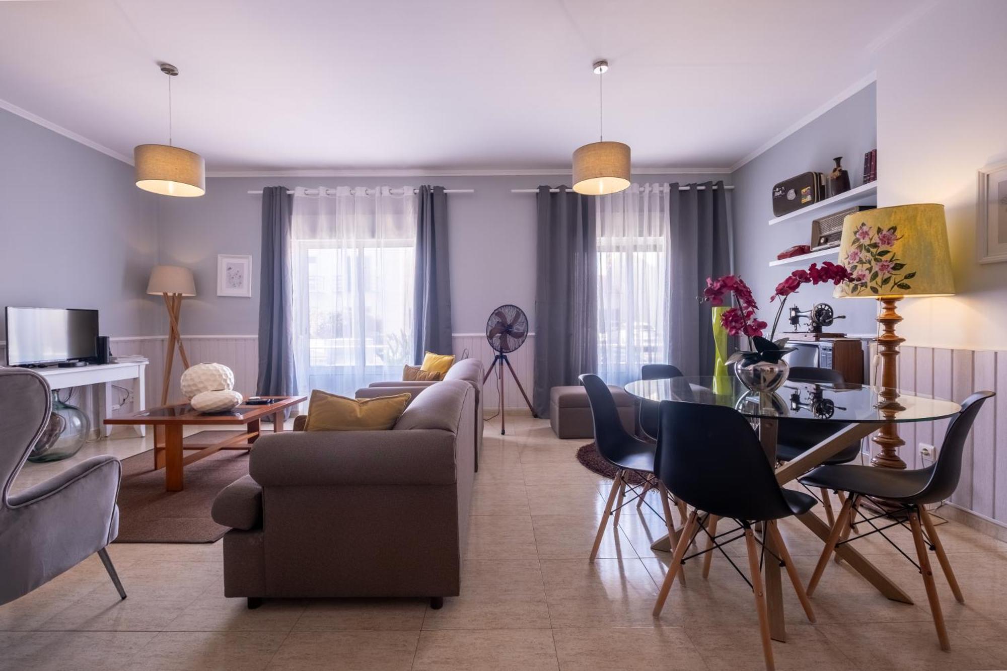 Casa Areal De Santa Barbara Hotel Ribeira Grande Ngoại thất bức ảnh