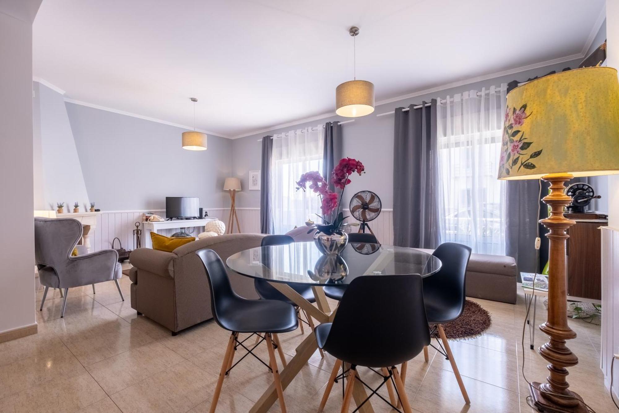 Casa Areal De Santa Barbara Hotel Ribeira Grande Ngoại thất bức ảnh