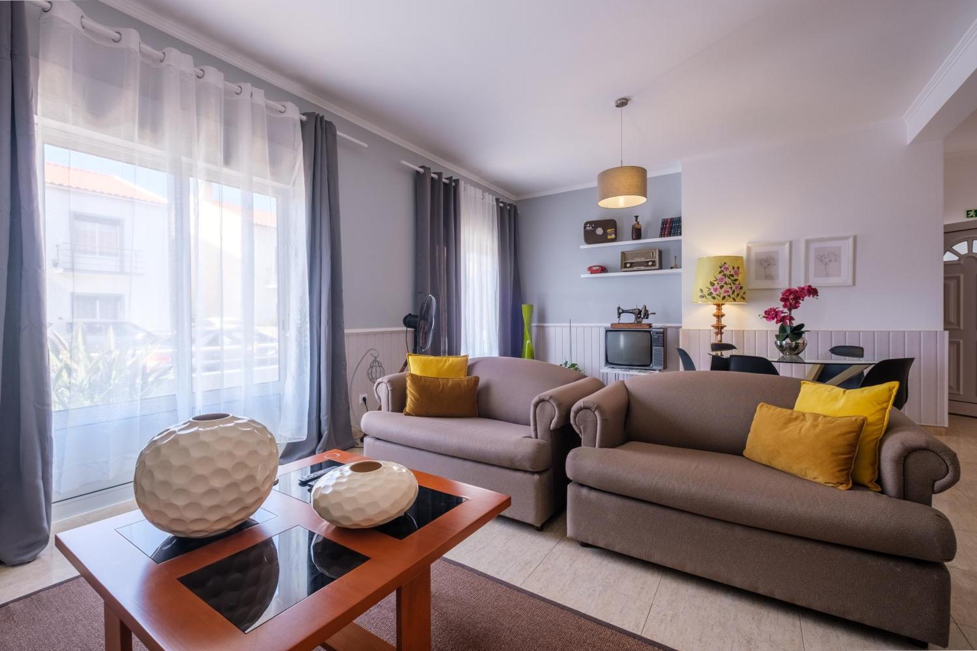 Casa Areal De Santa Barbara Hotel Ribeira Grande Ngoại thất bức ảnh