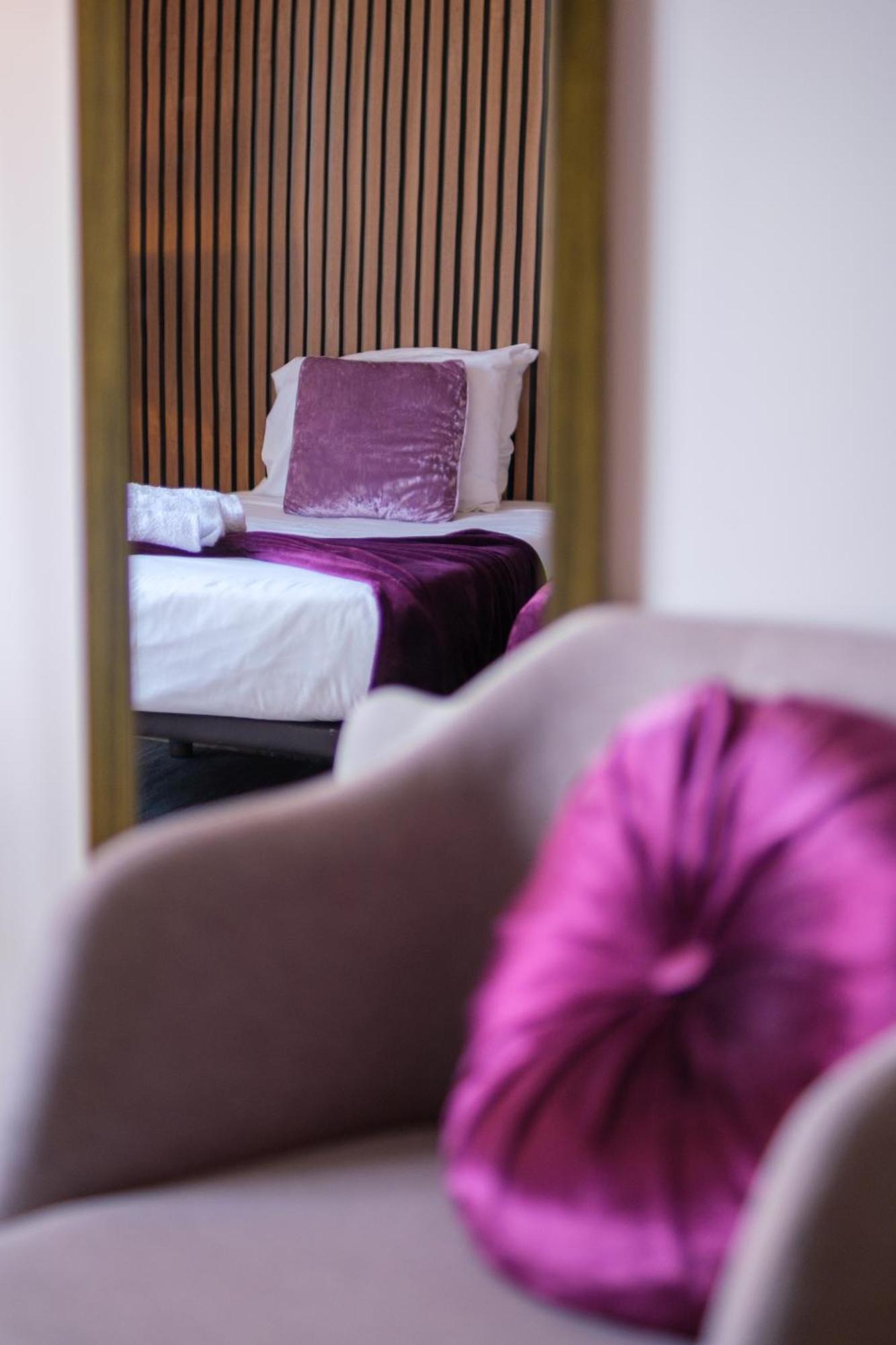 Casa Areal De Santa Barbara Hotel Ribeira Grande Ngoại thất bức ảnh