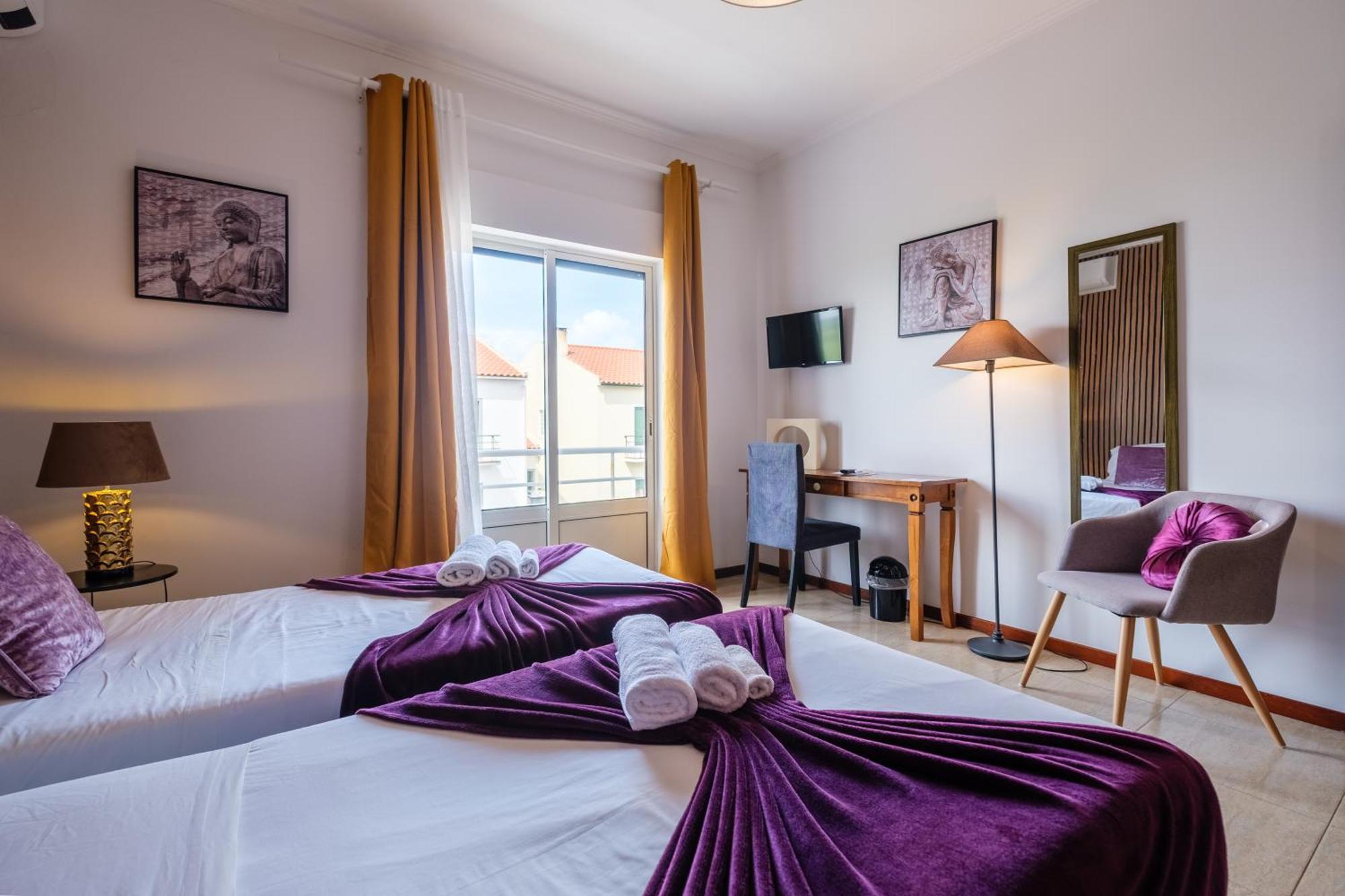 Casa Areal De Santa Barbara Hotel Ribeira Grande Ngoại thất bức ảnh