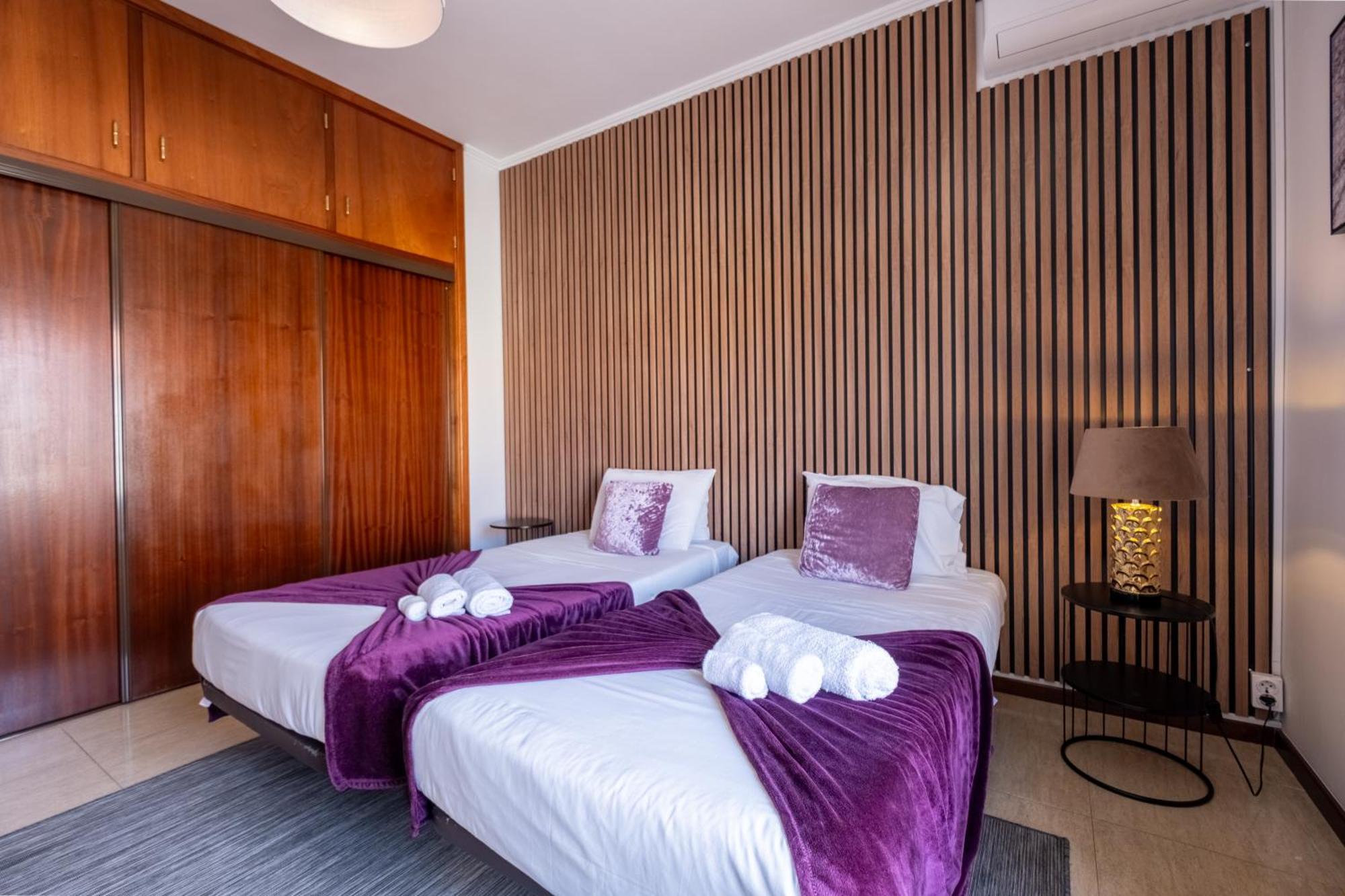 Casa Areal De Santa Barbara Hotel Ribeira Grande Ngoại thất bức ảnh